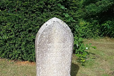 Burial Clubs