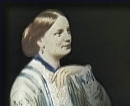 Claribel, Charlotte Alington Barnard