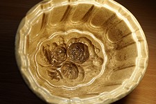 Flummery