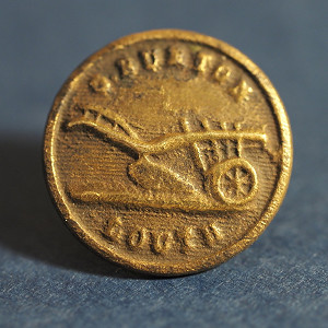 Button found at Greenwich House School