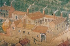 Grounsell of Louth - Makers of Agricultural Implements