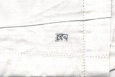 Thoughts on Handkerchiefs