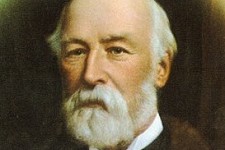 James Fowler