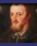 Sir John Bolle