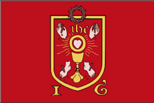 The Lincolnshire Rising