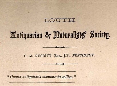 1895 flyer