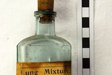 Medicine Bottles