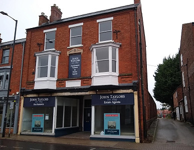 127 Eastgate
