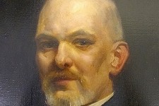 Richard William Goulding