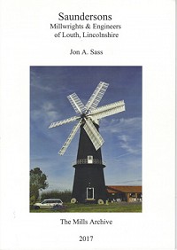 The recently-published book