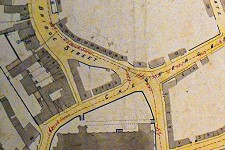Sewer Plan