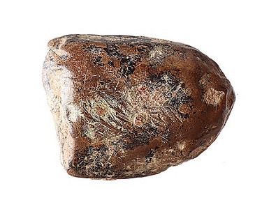 Ingot