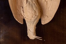 Thomas Wilkinson Wallis - 1821 to 1903
