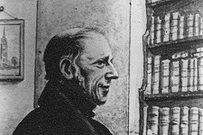 William Brown