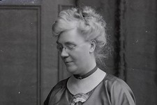 Louth women