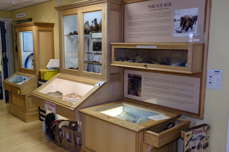 Ludalinks Gallery Pictures